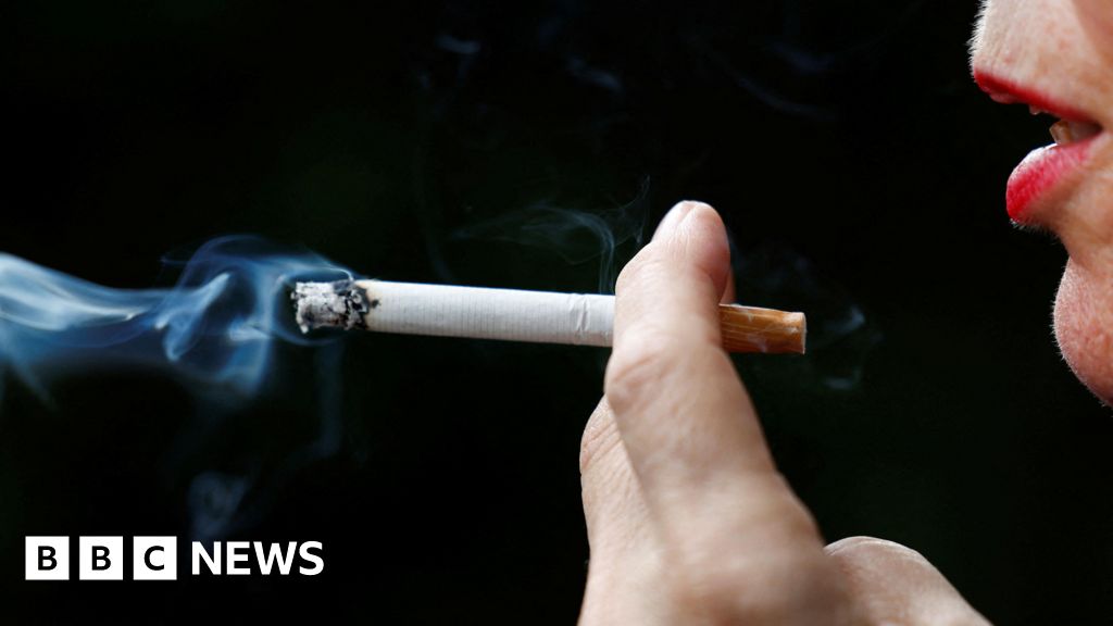Hartlepool shop stripped of licence over fake cigarettes