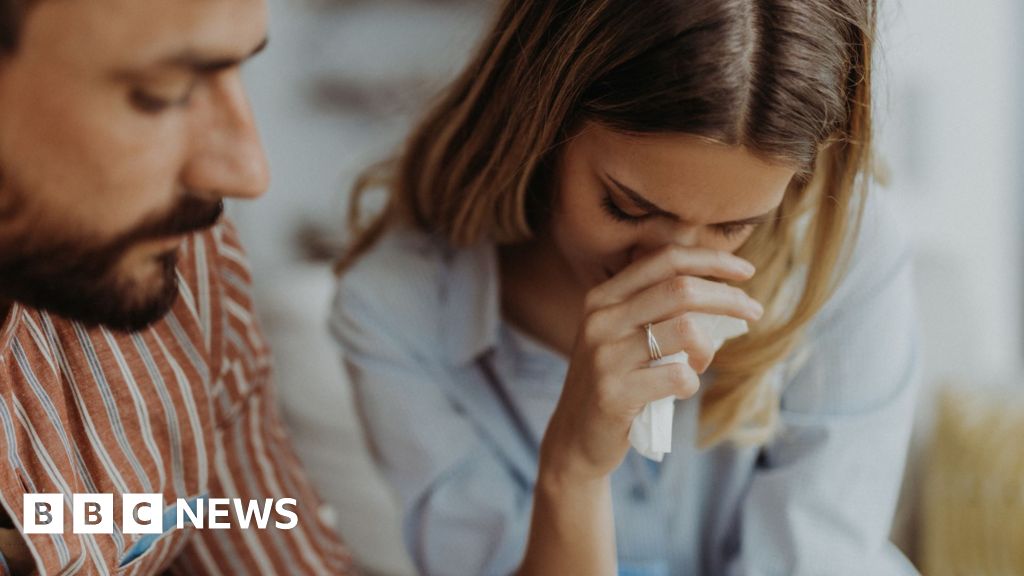 Bereavement leave to be extended to miscarriages before 24 weeks