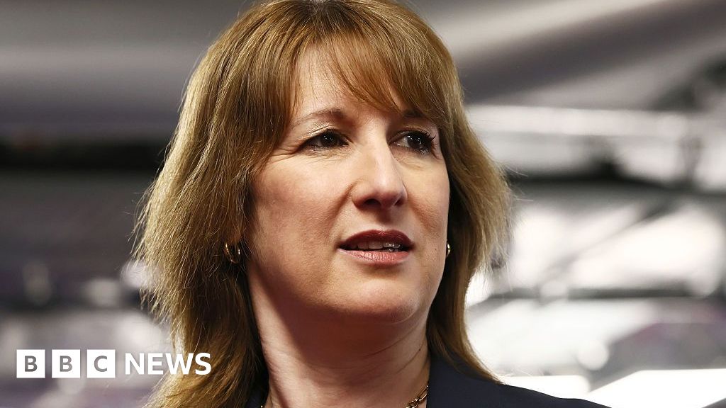 Spring Statement 2026: Key points at a glance