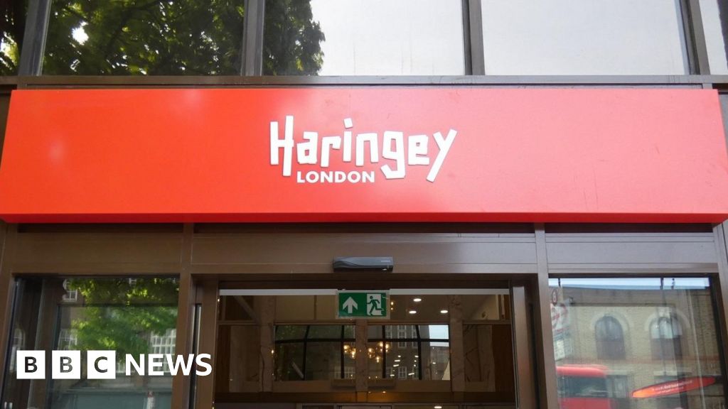 Haringey sorry for 1,100 unread social work emails