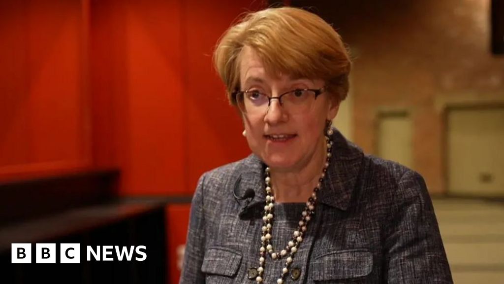 Bradford council tax could rise by up to almost 15% says authority