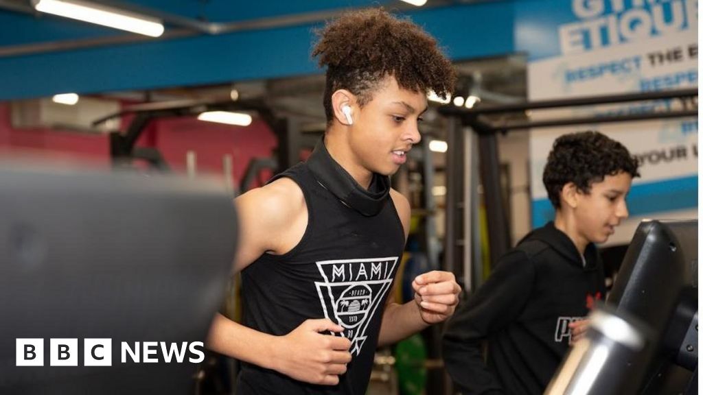 Wakefield Council Plans £15m Youth Centre Using Levelling Up Funding