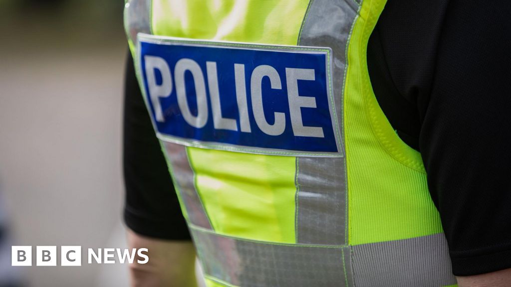 Ex-parliamentary employee arrested under anti-hacking law