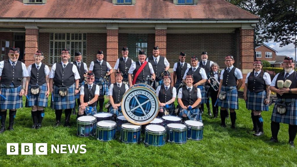 Teesside stories you might have missed last week