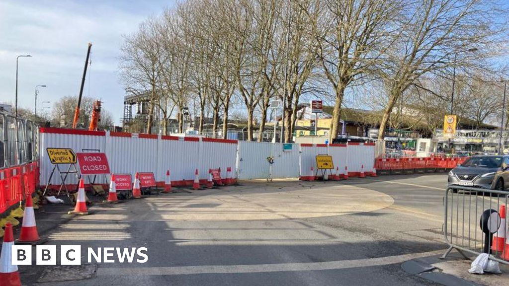 oxford-s-botley-road-to-re-open-in-august-2026-says-network-rail