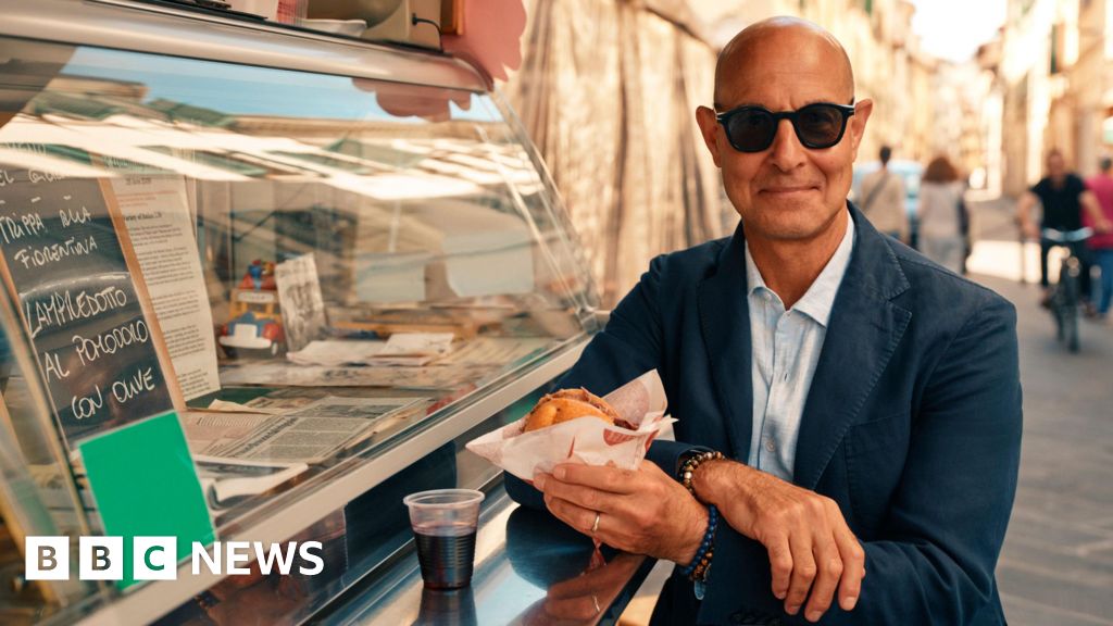 https://ichef.bbci.co.uk/news/1024/branded_news/f168/live/d3c040b0-4ac9-11f1-9a78-91accbab2de0.jpg