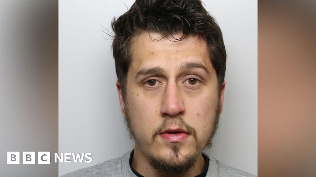 Jailed Leeds nursery employee worked with children after arrest