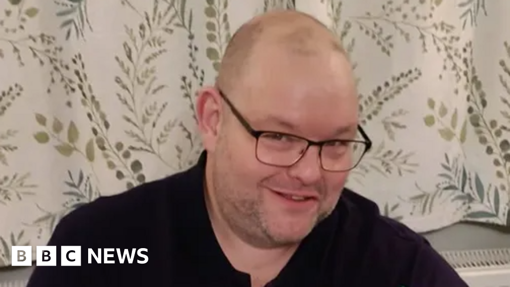 Murder arrest after security guard dies in stabbing