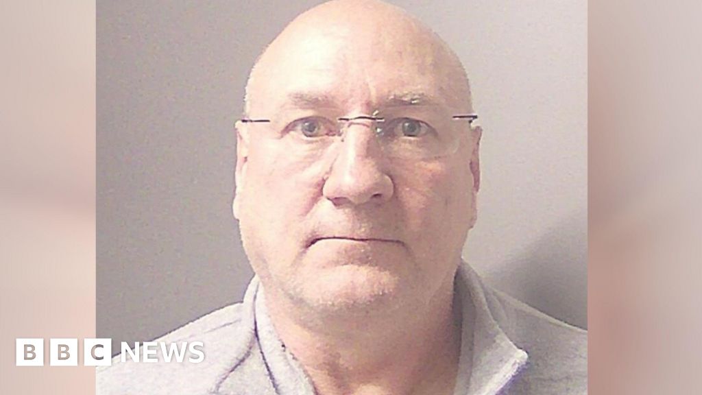 Multiple UK Paedophiles Jailed for Serious Child Sexual Offences