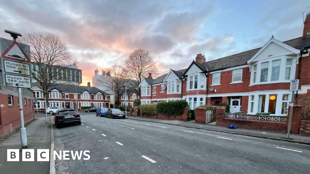 Assault victim dies in hospital four days after attack