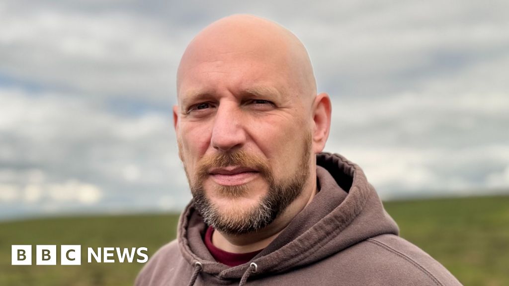 Peatland 'could take thousands of years' to recover after wildfire