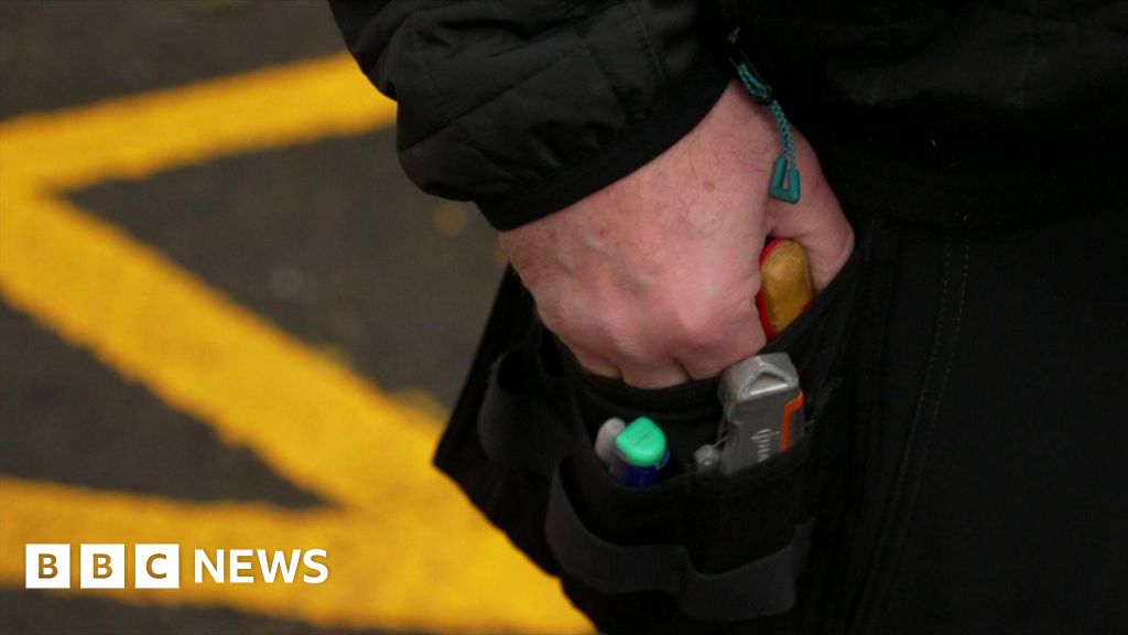 The Cost of Bypassing: A Dangerous Energy Crisis