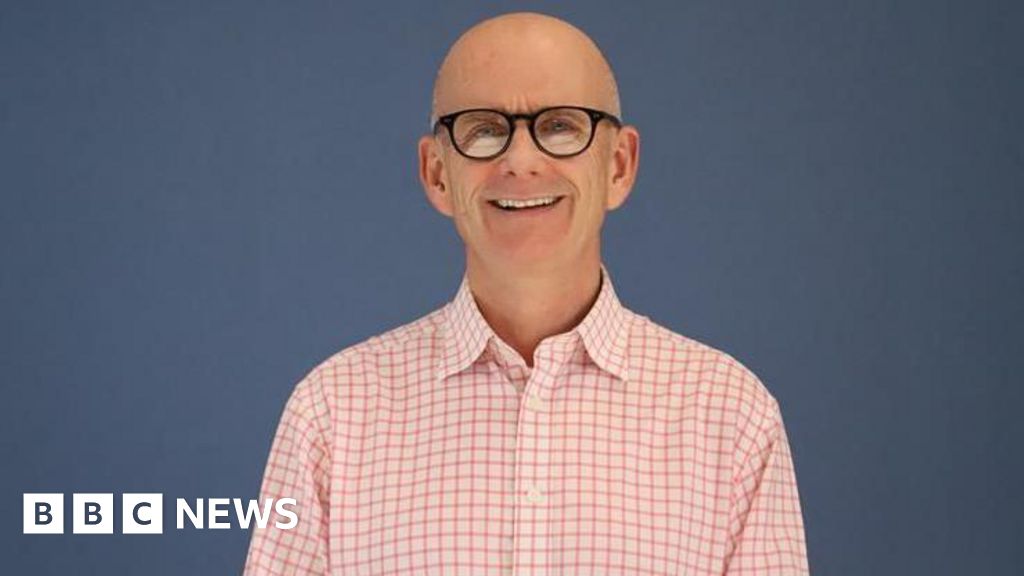 Medical professionals recognised in Kings New Years Honours list