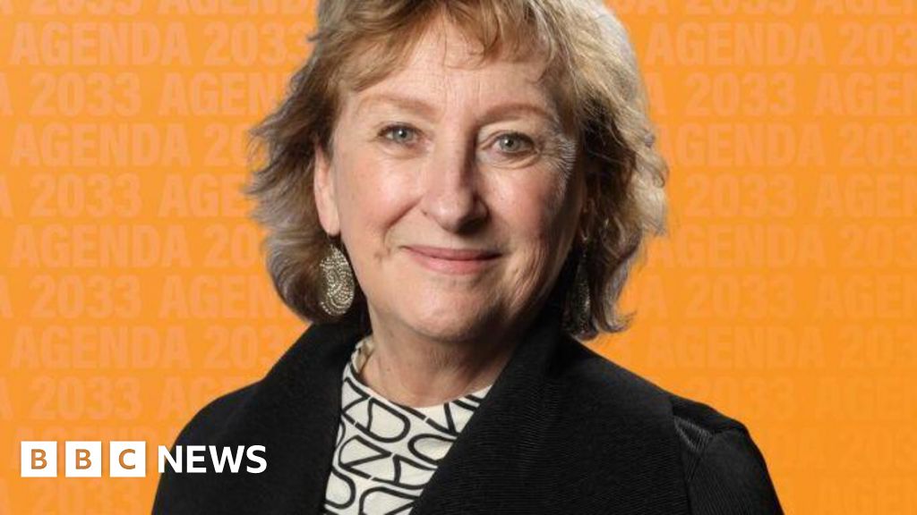 Norfolk and Norwich Hospital Trust appoints new chief executive