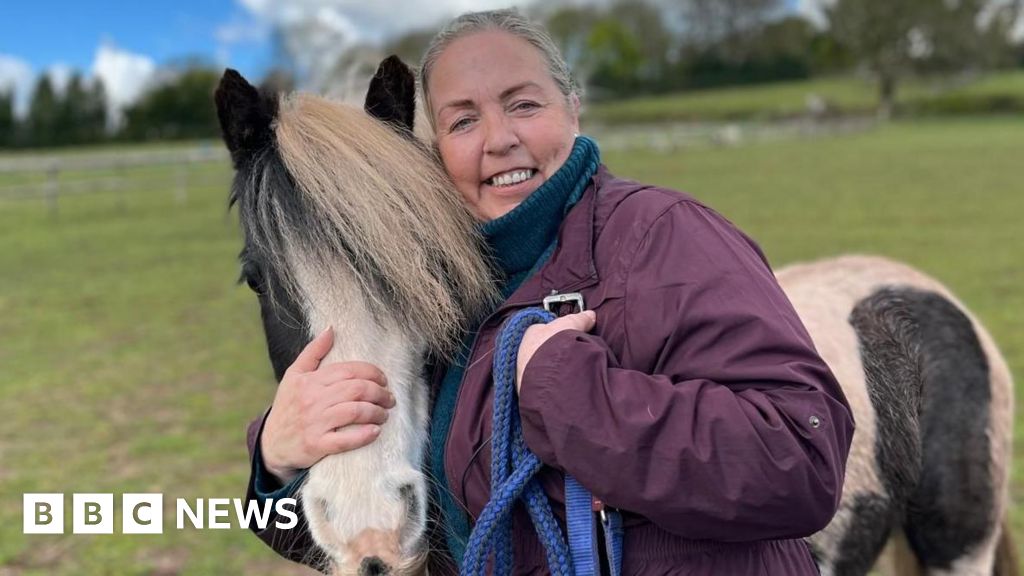 Wales' first brain tumour hub announced