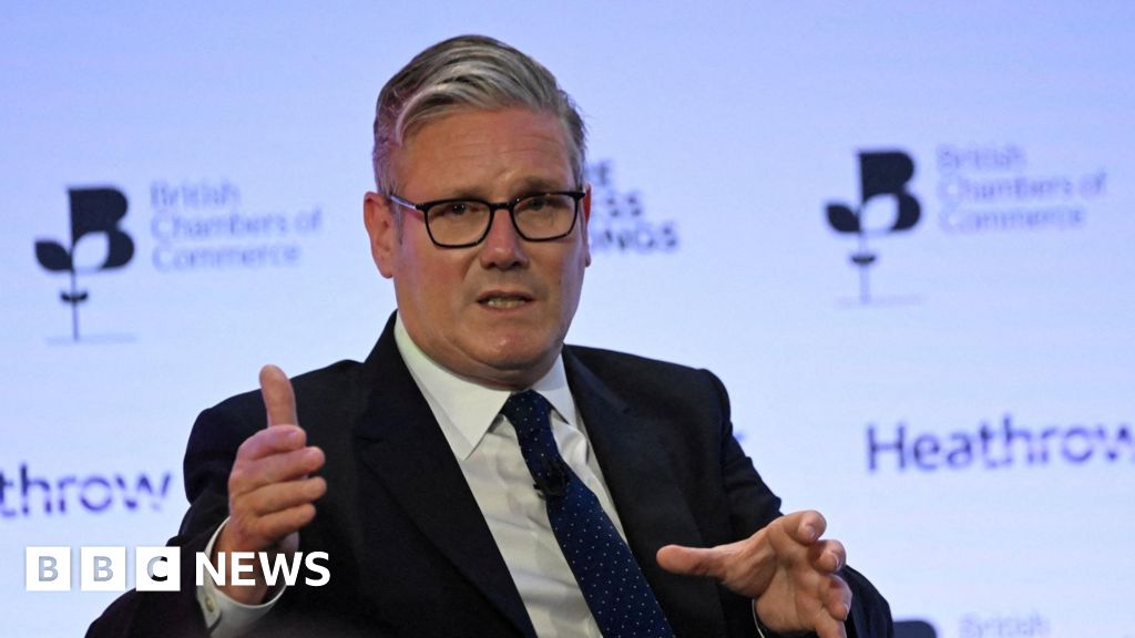 We've got the right balance, says PM after benefits U-turn