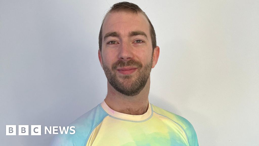 MP to grapple in jiu-jitsu match for charity