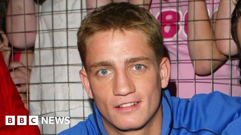 Brookside's 'Tinhead' to appear in soap revival