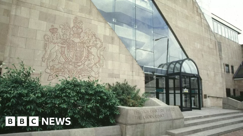 Chip shop owner sentenced over 'despicable' assaults