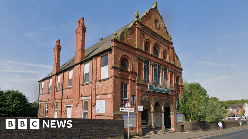 Historic UK Pubs, Buildings Face Residential Conversions Across Multiple Locations