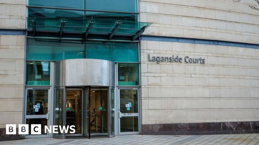 Man sentenced to 11 years over knife and hatchet attack