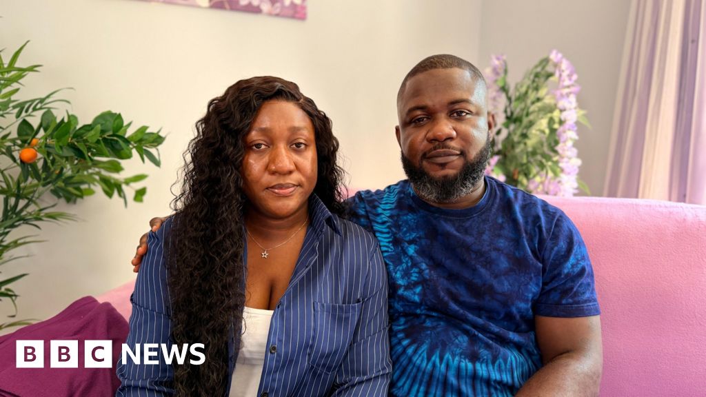 bbc.co.uk - Katharine Da Costa - Oxford hospital trust sorry for failings that led to stillbirth