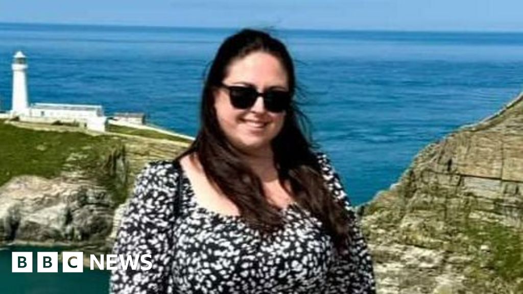 'You don't sound Welsh' - people question my identity because of my accent