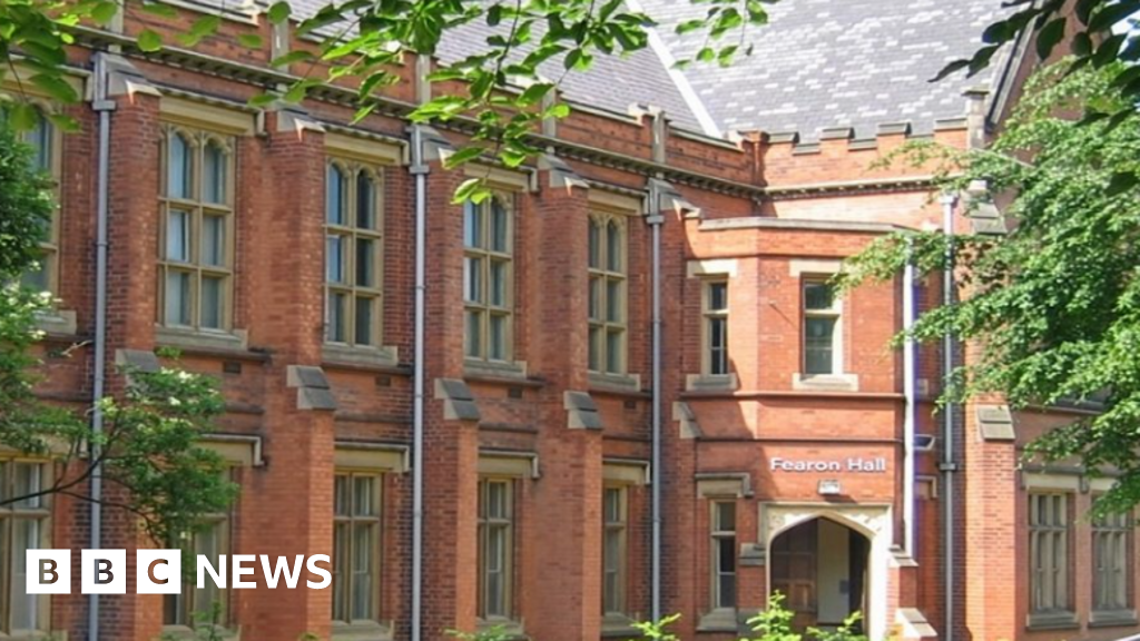 Loughborough community centre receives NHS mental health funding