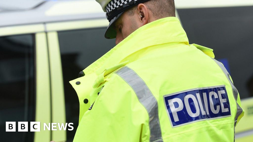 West Yorkshire Police Reveal Worst Driving Excuses Amid Fatal Five Crackdown