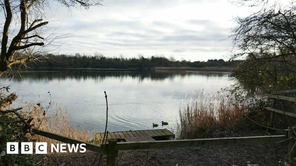 Peterborough lake searched as teen goes missing during swim Peterborough lake searched as teen goes missing during swim