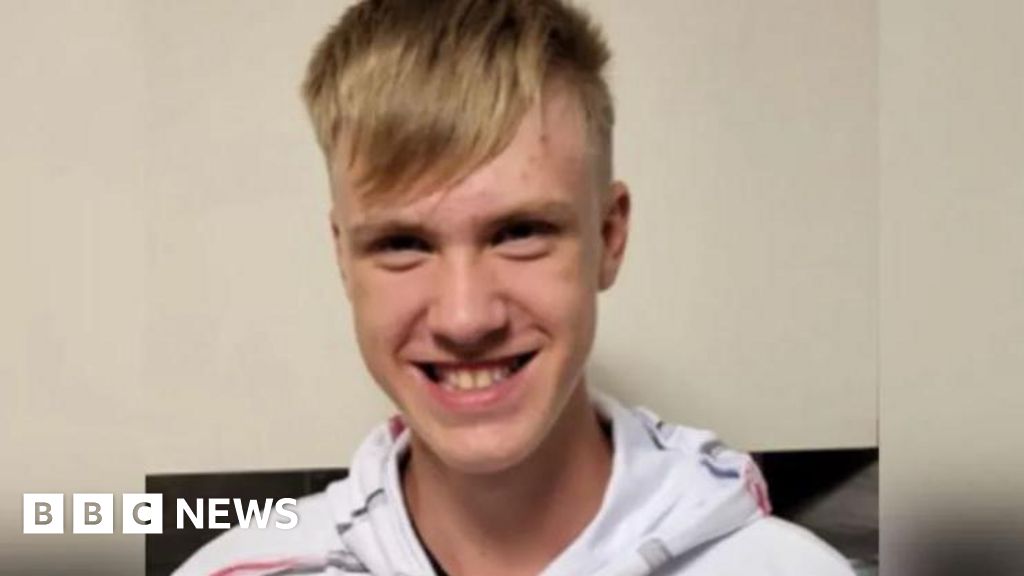 Ronalds Abele Fundraiser made for boy who drowned in River Nene