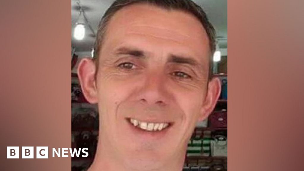 Brother of man missing in Turkey 'still in limbo'