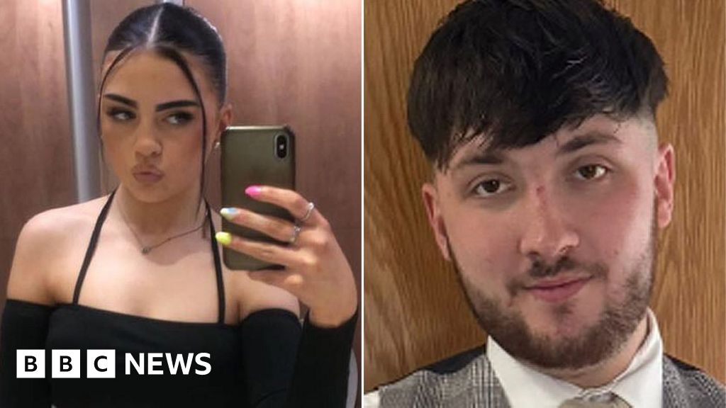 Investigations into deaths following Belfast dance music festival
