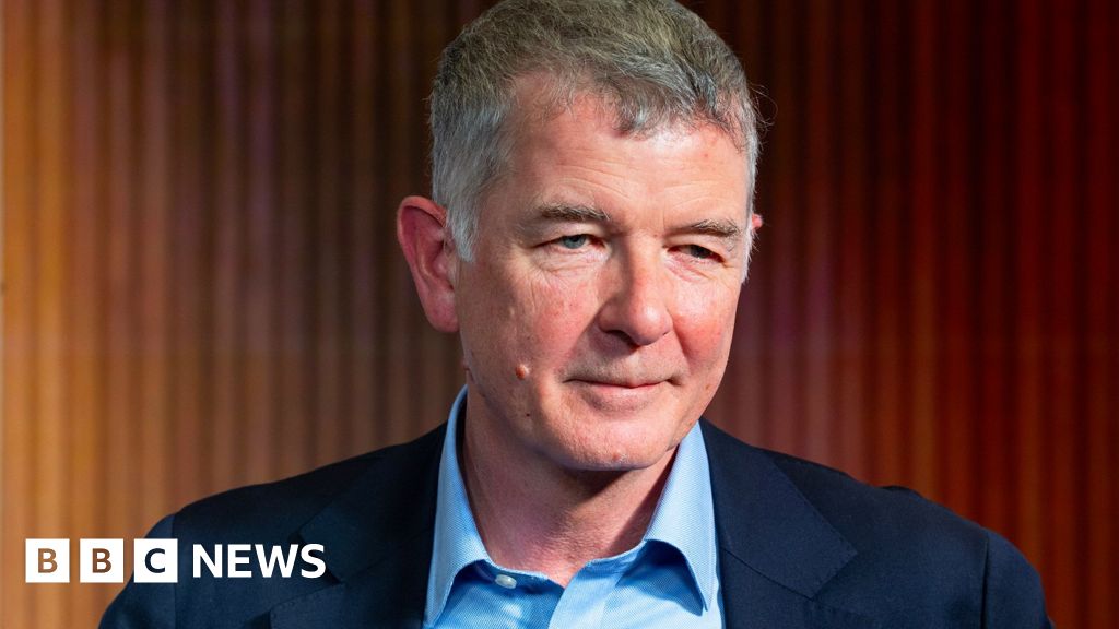 Putin trying to intimidate with activities in UK, former MI6 chief says