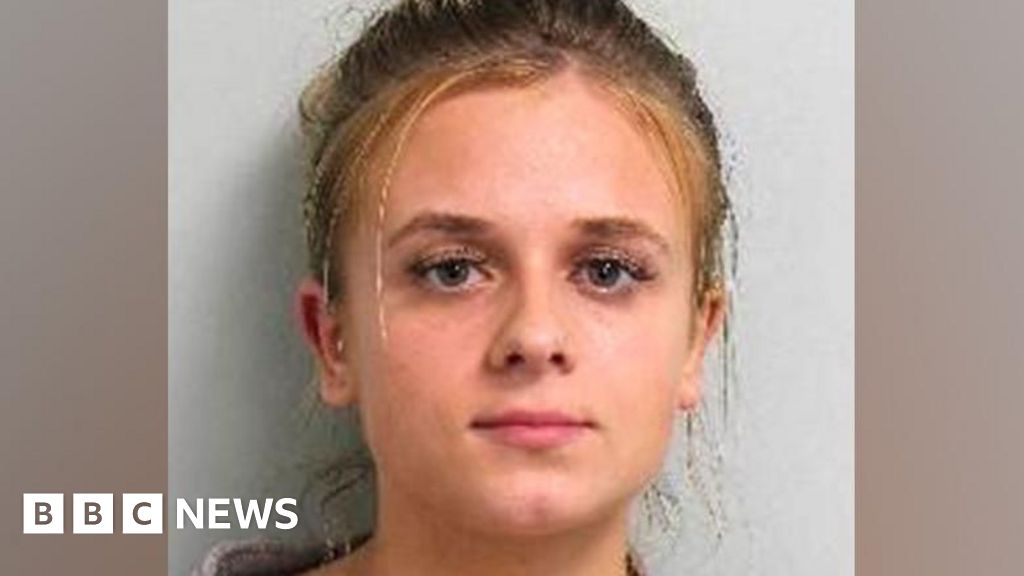 Abusive nursery worker's deportation 'horrendous'