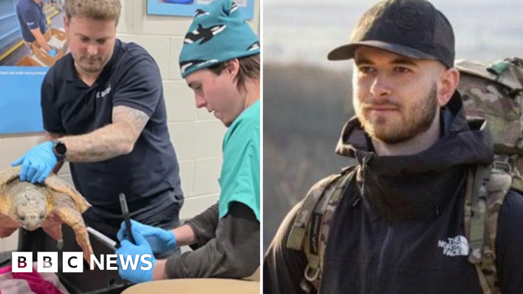 Inspiring Acts of Kindness Across Yorkshire You Won't Want to Miss