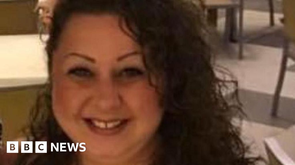 Port Talbot woman died of blood clot after being sent home from hospital