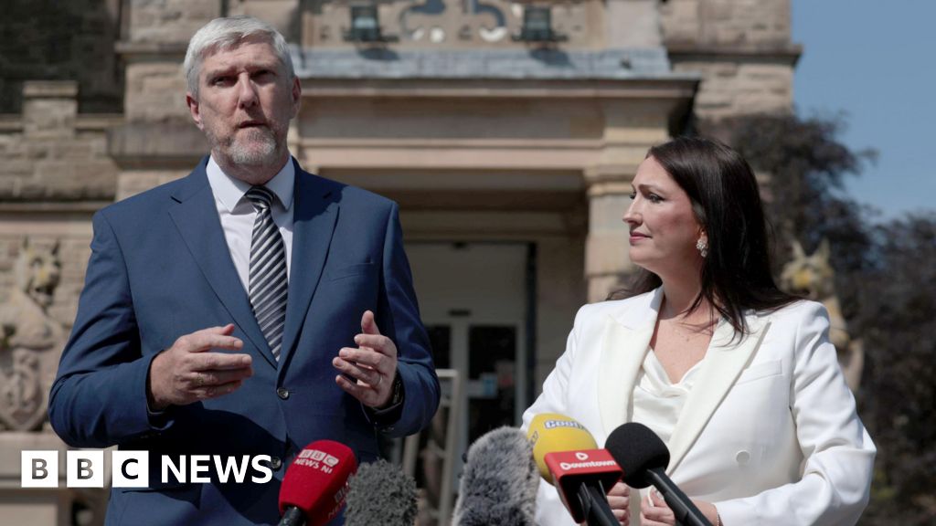 Ministers to decide how to allocate unspent money