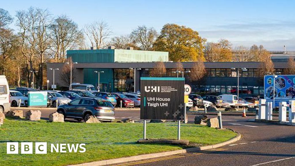 Health appointments disrupted due to potentially contaminated water