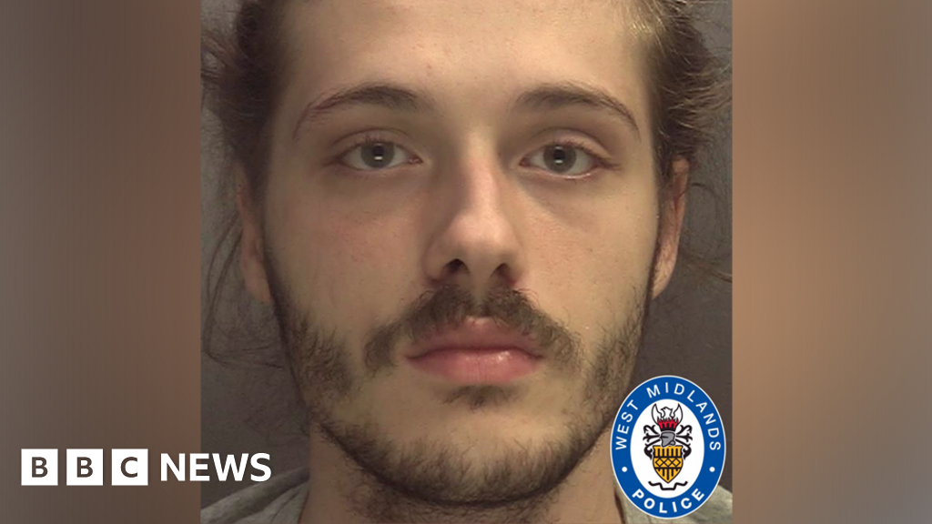 Man who threw girlfriend from tower block jailed