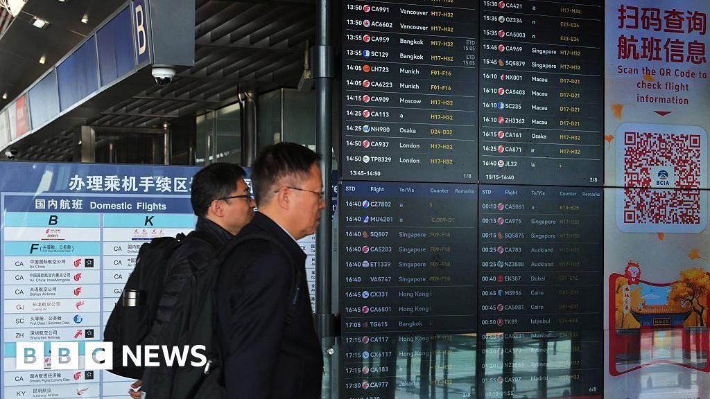 Гражданите на Великобритания и Канада ще могат да пътуват до