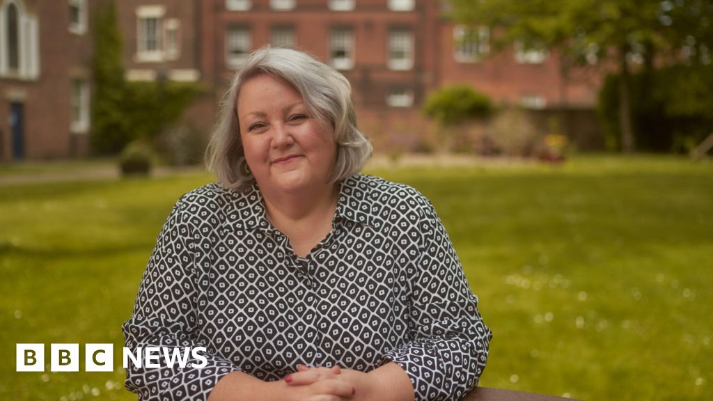 Plans for national writing centre put to government