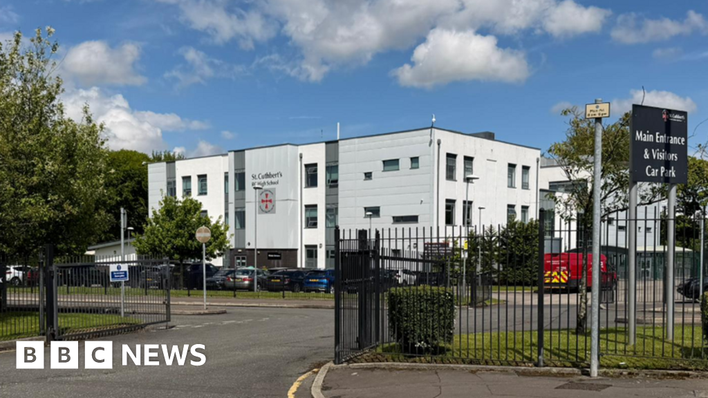 Secondary school ‘making changes to raise standards in the classroom’ | Manchester News Secondary school ‘making changes to raise standards in the classroom’ | Manchester News