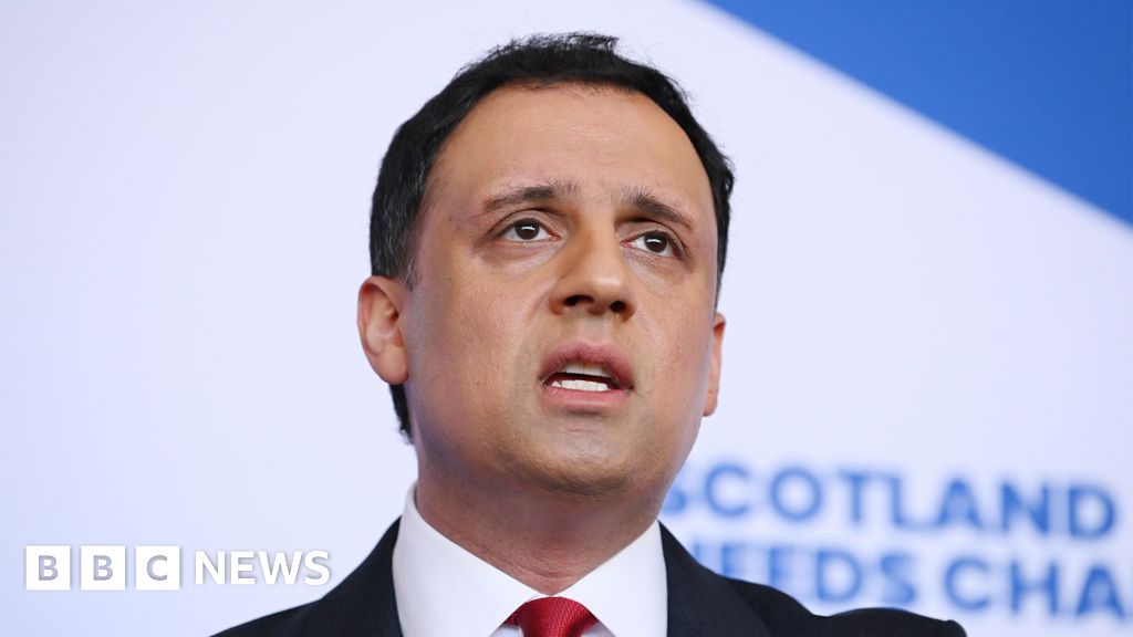 Sarwar to become minister in Burnham's government