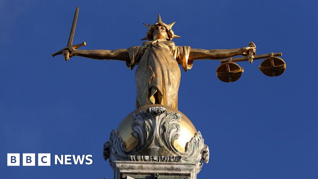 Teen Trial Begins for Attempted Murder in Holbeach