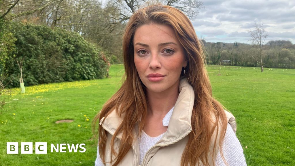 Paramedic recruitment freeze driving students abroad, as UK-wide impact expected