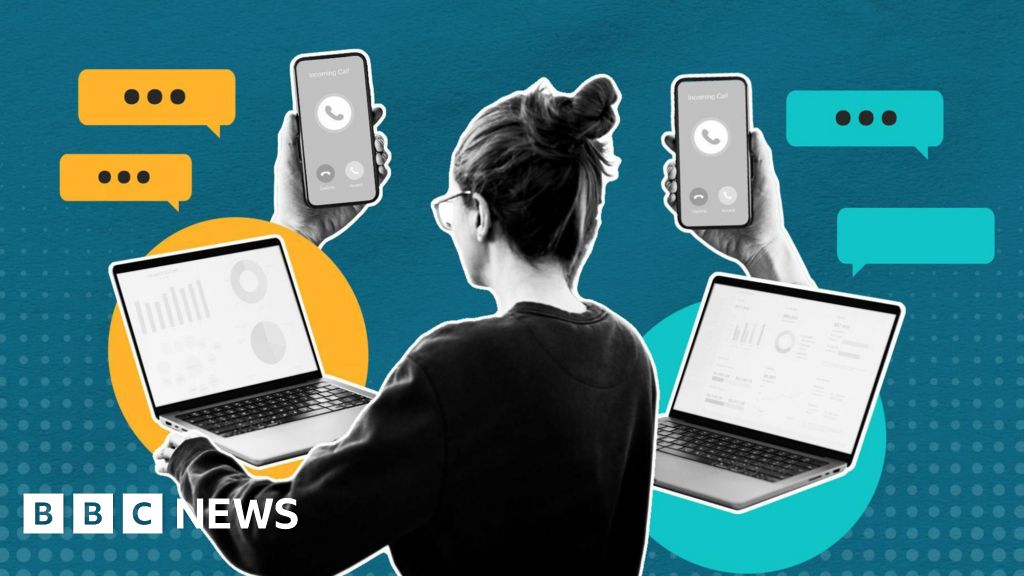 Polygamous working: Your questions answered