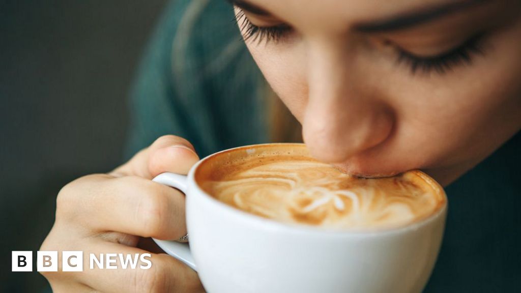 Hoe ’s werelds meest aromatische fruit ervoor zorgt dat de koffieprijzen stijgen