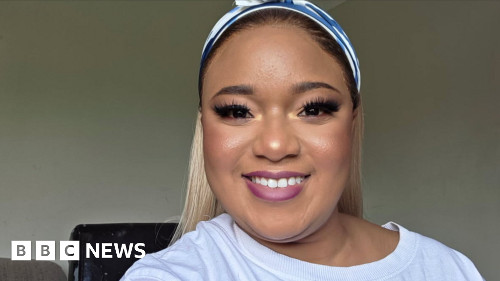 Care worker says visa rule changes are 'tearing' families apart