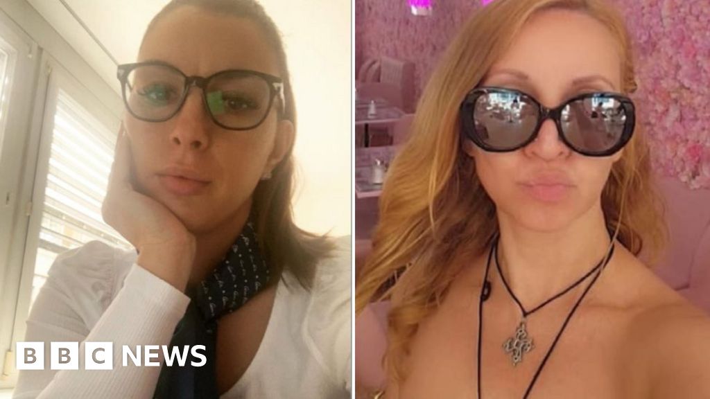 Two Bulgarian Women Named in UK-Based Russian Spy Ring